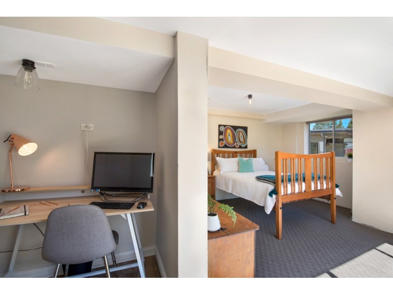 5709 Arthur Highway, Taranna TAS 7180