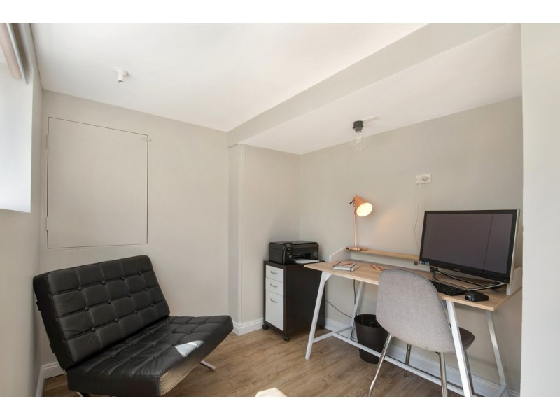 5709 Arthur Highway, Taranna TAS 7180