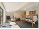 5709 Arthur Highway, Taranna TAS 7180
