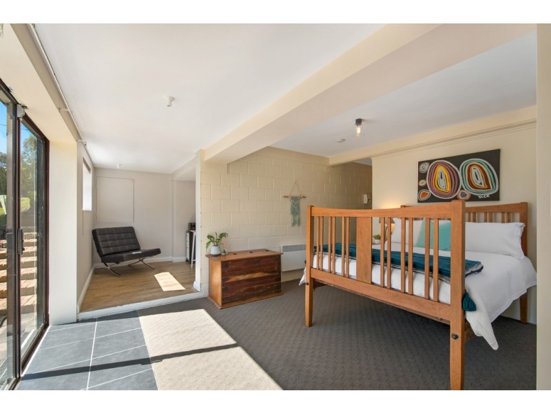 5709 Arthur Highway, Taranna TAS 7180