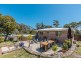 5709 Arthur Highway, Taranna TAS 7180