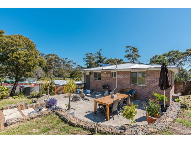 5709 Arthur Highway, Taranna TAS 7180