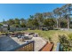 5709 Arthur Highway, Taranna TAS 7180