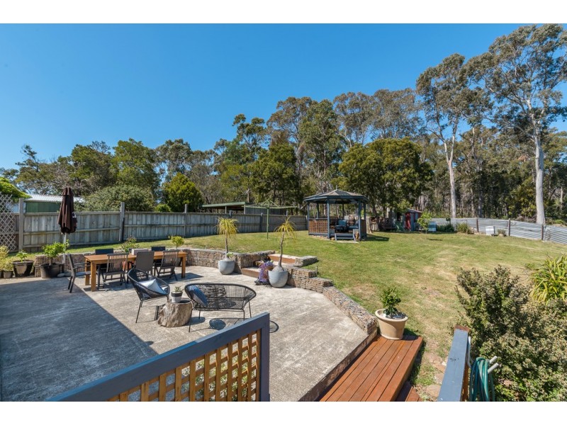 5709 Arthur Highway, Taranna TAS 7180
