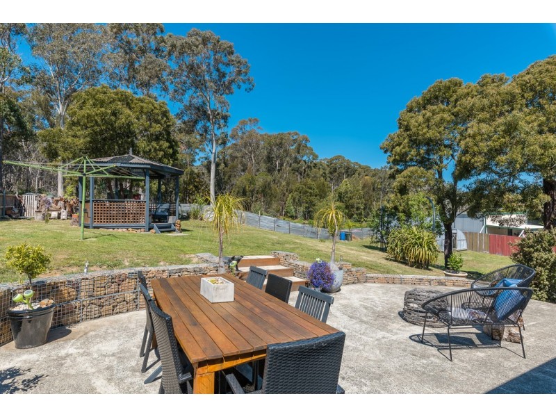 5709 Arthur Highway, Taranna TAS 7180