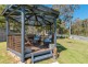 5709 Arthur Highway, Taranna TAS 7180