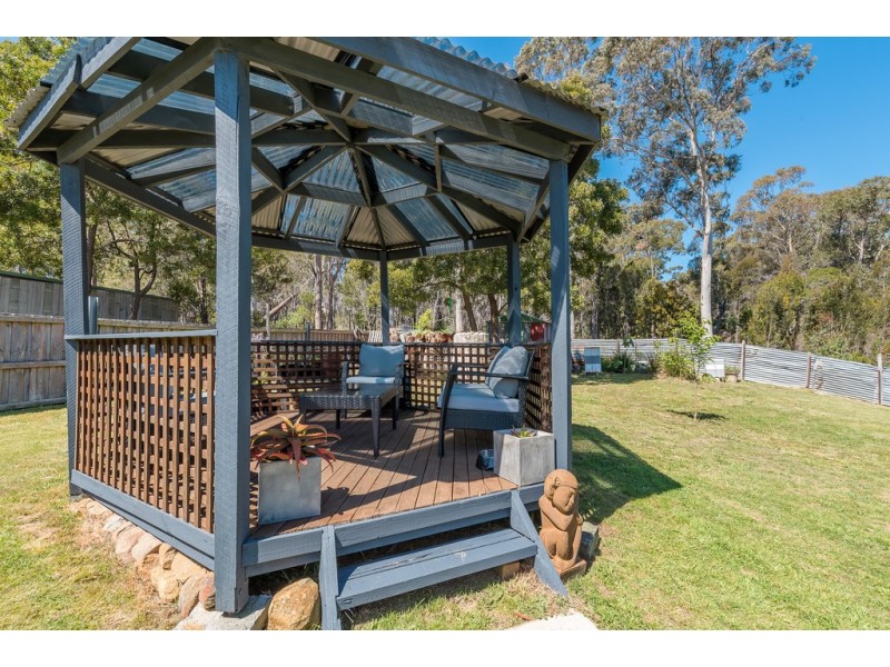 5709 Arthur Highway, Taranna TAS 7180
