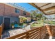5709 Arthur Highway, Taranna TAS 7180