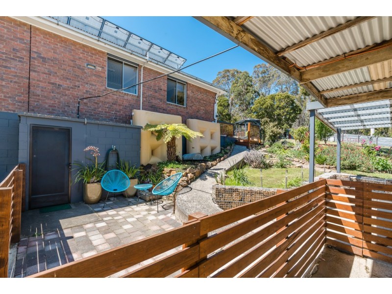 5709 Arthur Highway, Taranna TAS 7180