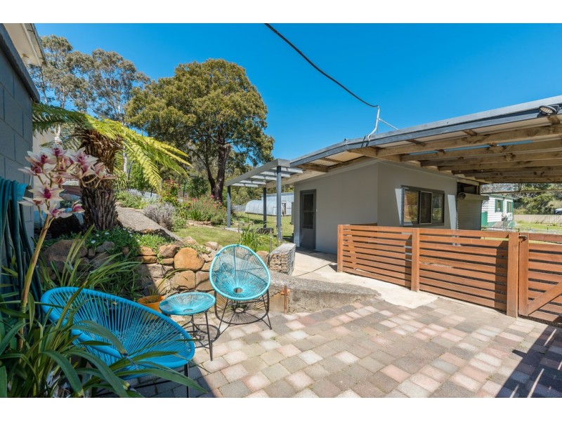 5709 Arthur Highway, Taranna TAS 7180