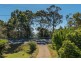 5709 Arthur Highway, Taranna TAS 7180