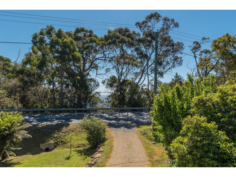 5709 Arthur Highway, Taranna TAS 7180