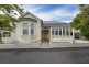 32 Wignall Street, North Hobart TAS 7000