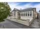 32 Wignall Street, North Hobart TAS 7000