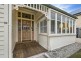 32 Wignall Street, North Hobart TAS 7000