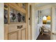 32 Wignall Street, North Hobart TAS 7000