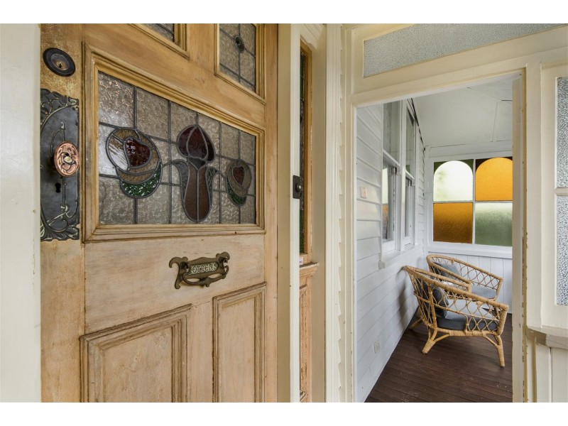 32 Wignall Street, North Hobart TAS 7000