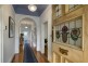 32 Wignall Street, North Hobart TAS 7000