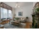 32 Wignall Street, North Hobart TAS 7000