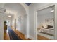 32 Wignall Street, North Hobart TAS 7000