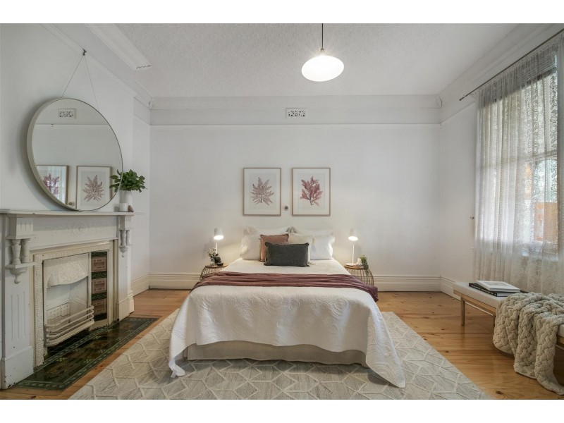 32 Wignall Street, North Hobart TAS 7000