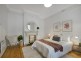 32 Wignall Street, North Hobart TAS 7000