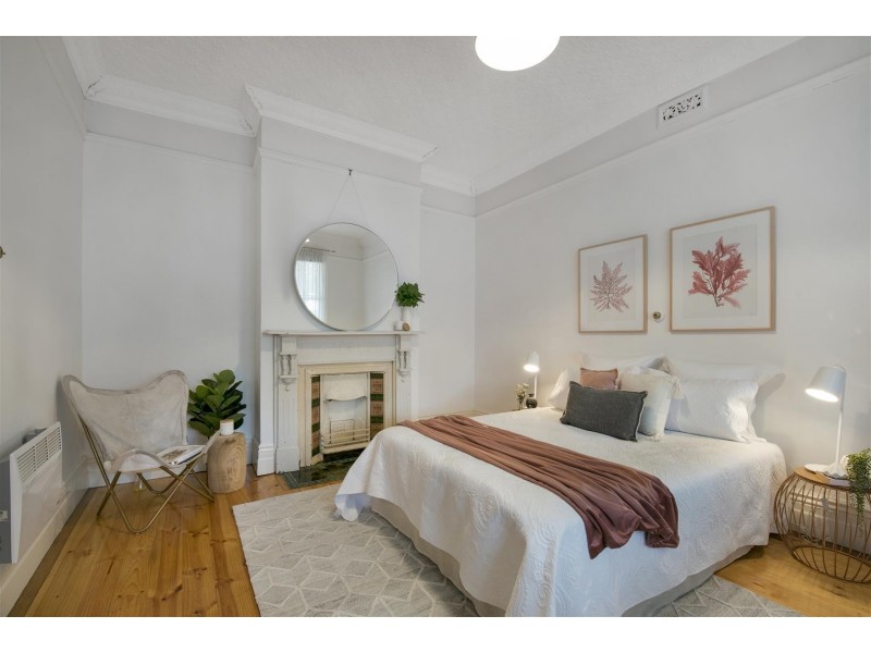 32 Wignall Street, North Hobart TAS 7000