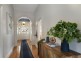 32 Wignall Street, North Hobart TAS 7000
