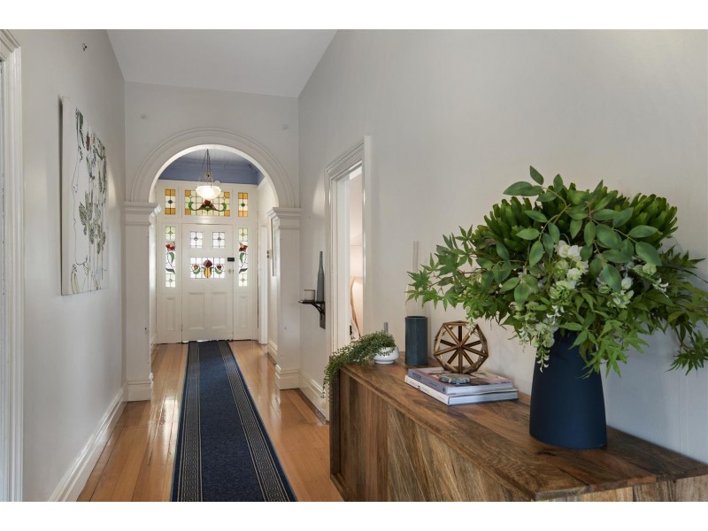 32 Wignall Street, North Hobart TAS 7000