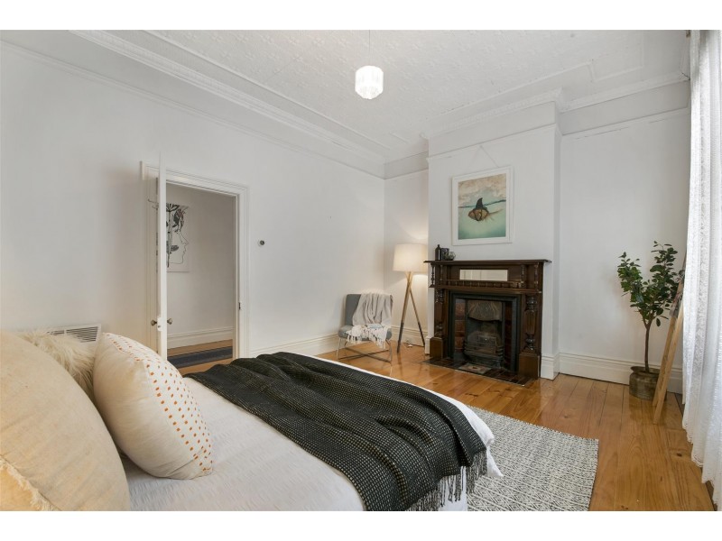 32 Wignall Street, North Hobart TAS 7000