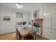 32 Wignall Street, North Hobart TAS 7000