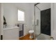 32 Wignall Street, North Hobart TAS 7000