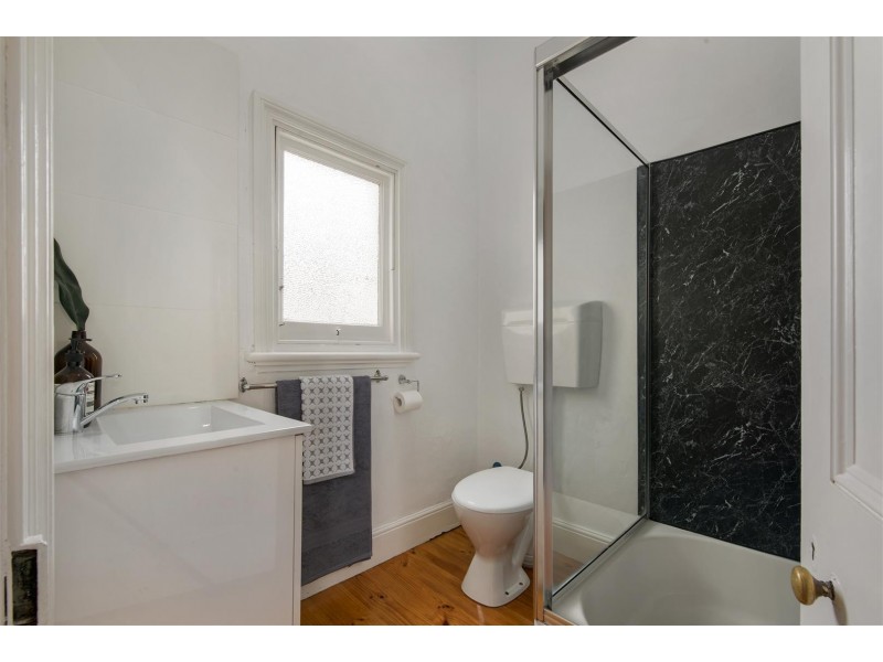 32 Wignall Street, North Hobart TAS 7000