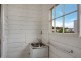 32 Wignall Street, North Hobart TAS 7000