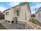 32 Wignall Street, North Hobart TAS 7000