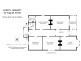 32 Wignall Street, North Hobart TAS 7000 Floorplan