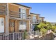 11/69 Lennox Avenue, Lutana TAS 7009