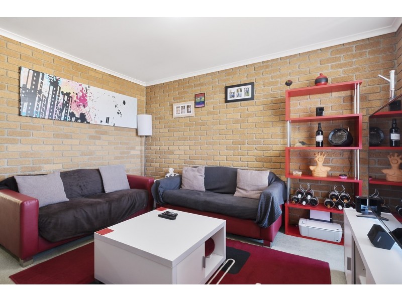 11/69 Lennox Avenue, Lutana TAS 7009