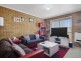 11/69 Lennox Avenue, Lutana TAS 7009