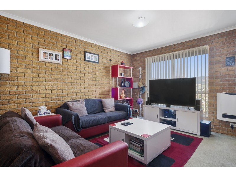 11/69 Lennox Avenue, Lutana TAS 7009