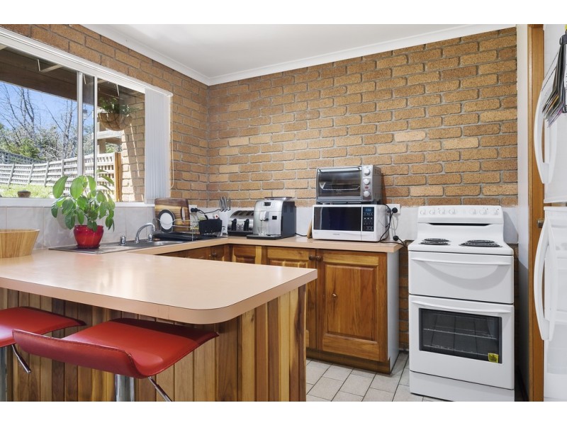 11/69 Lennox Avenue, Lutana TAS 7009