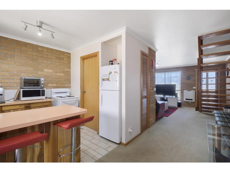 11/69 Lennox Avenue, Lutana TAS 7009
