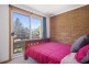 11/69 Lennox Avenue, Lutana TAS 7009