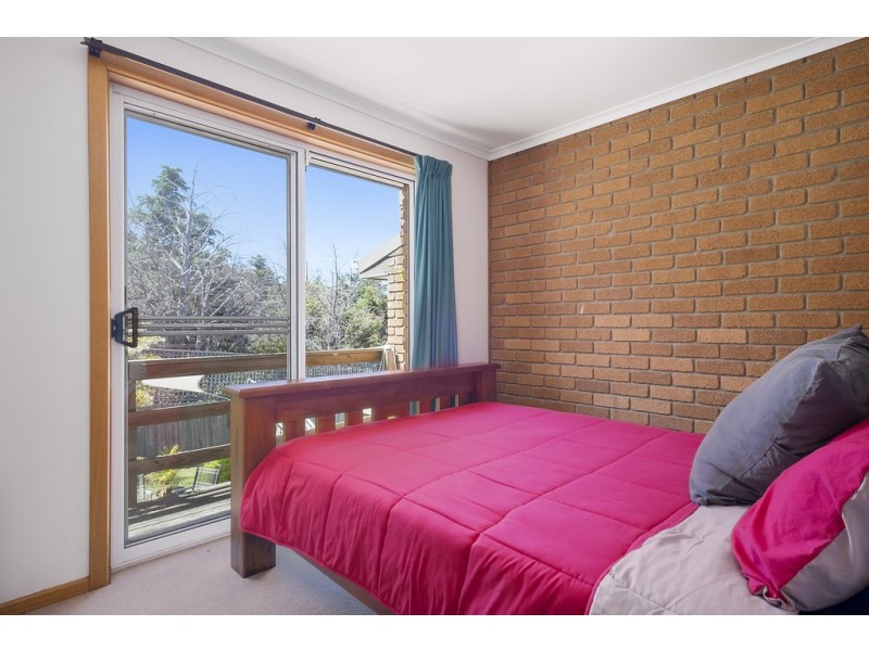 11/69 Lennox Avenue, Lutana TAS 7009