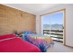 11/69 Lennox Avenue, Lutana TAS 7009