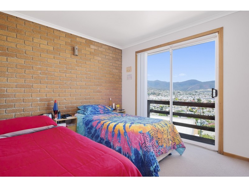 11/69 Lennox Avenue, Lutana TAS 7009
