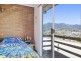11/69 Lennox Avenue, Lutana TAS 7009