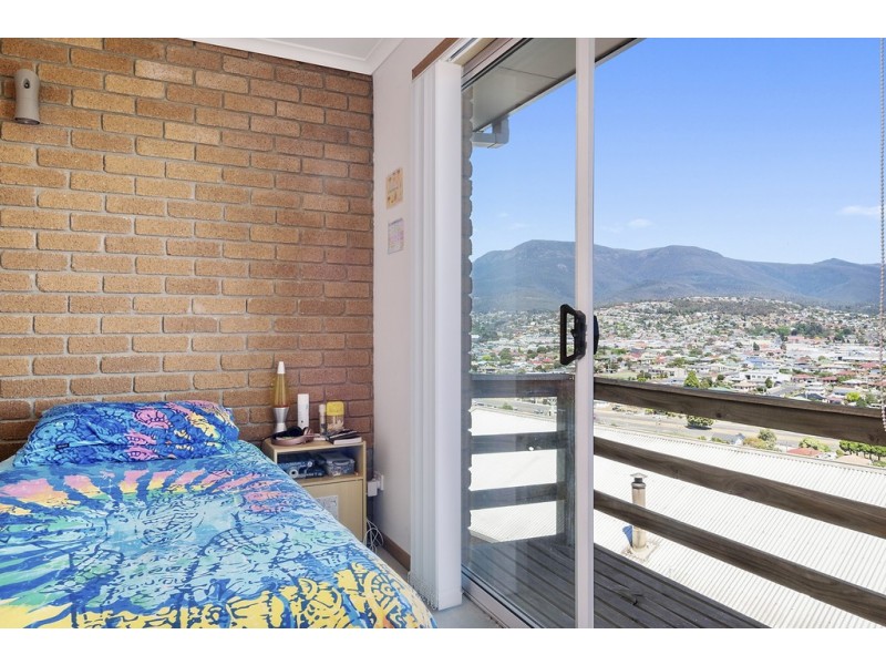11/69 Lennox Avenue, Lutana TAS 7009