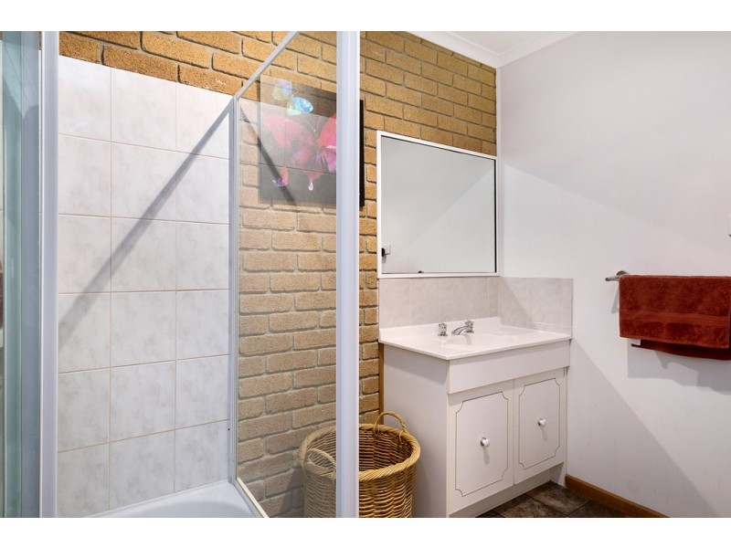 11/69 Lennox Avenue, Lutana TAS 7009