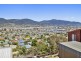 11/69 Lennox Avenue, Lutana TAS 7009